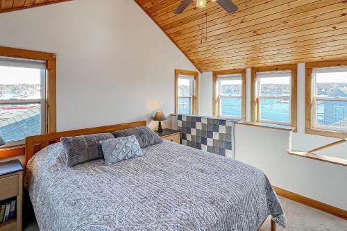 Harbor Cottage – Photos 5