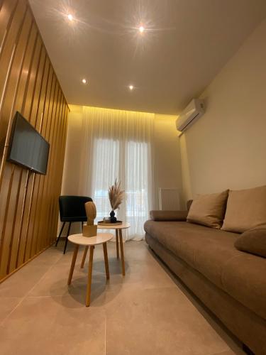 Piraeus Apartment for rent