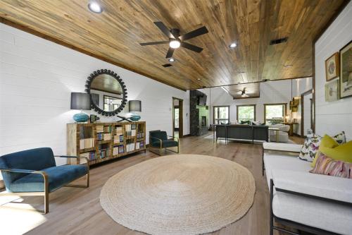 Grand Hideaway – Photos 3