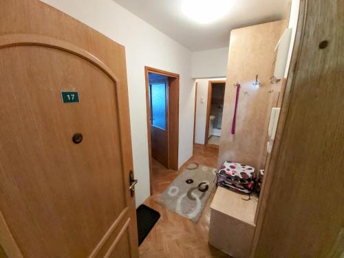 Фотография из галереи Apartman Dada в Златиборе