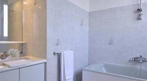 Hotel Chantafred – Photos 4