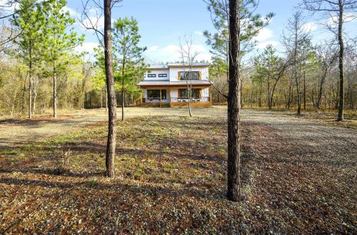 Glamping Creekside – Photos 2