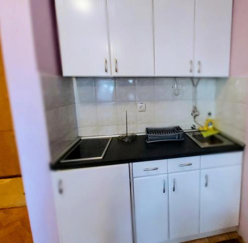 Фотография из галереи Apartman Dada в Златиборе