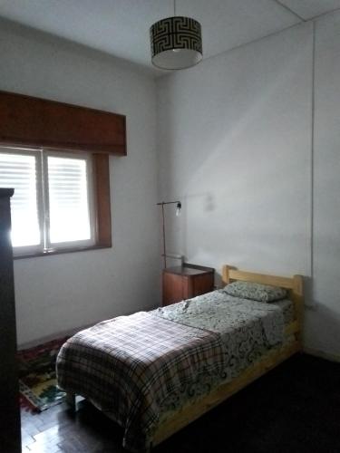 Habitación privada – Photos 2