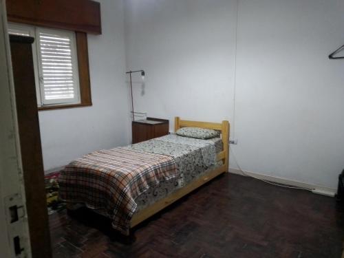 Habitación privada – Photos 3