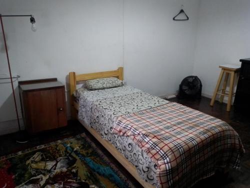 Habitación privada – Photos 4