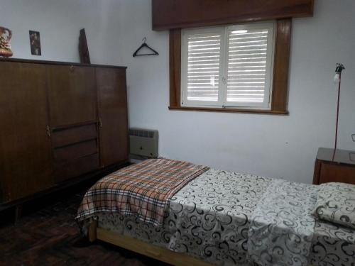 Habitación privada – Photos 5