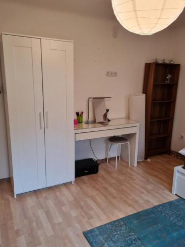 Swt New Home