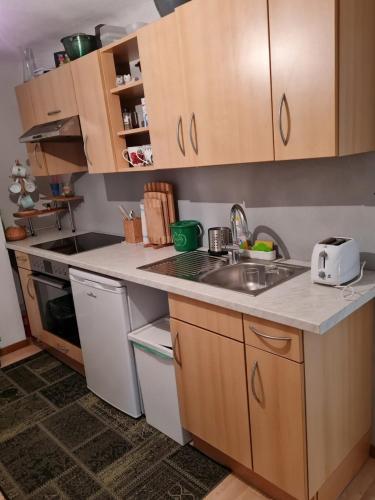 Swt New Home – Photos 2