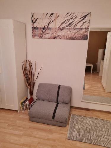 Swt New Home – Photos 3