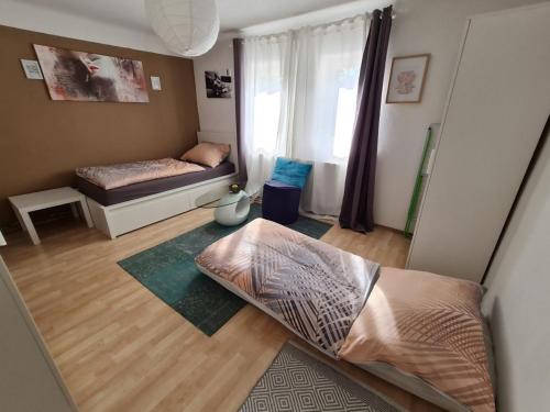 Swt New Home – Photos 4