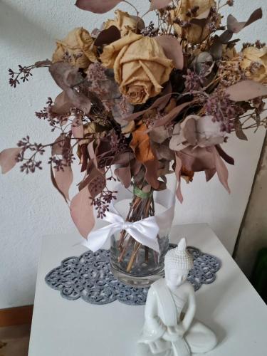 Swt New Home – Photos 5