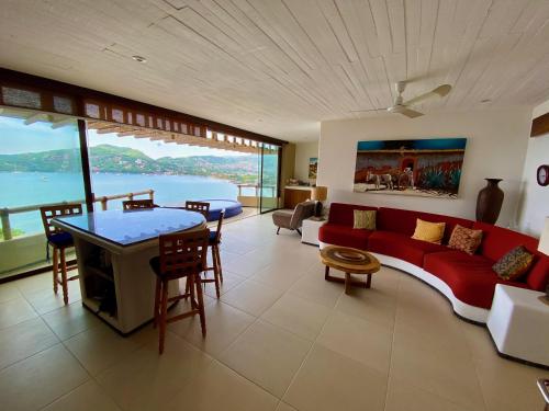 Villas KauKan – Photos 3