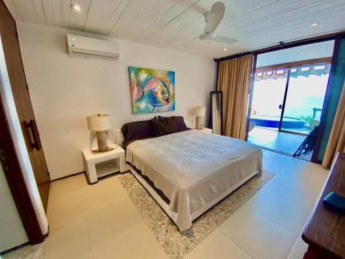 Villas KauKan – Photos 4