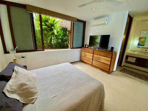 Villas KauKan – Photos 5