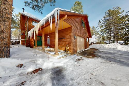 Aspen Retreat – Photos 3