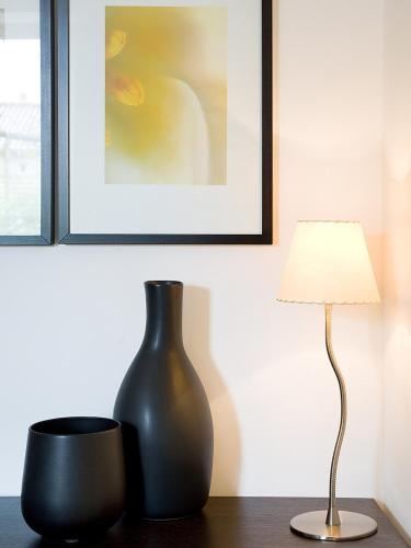 ベッラージョにあるNenè-Il Vicolo Apartments and Roomsのギャラリーの写真