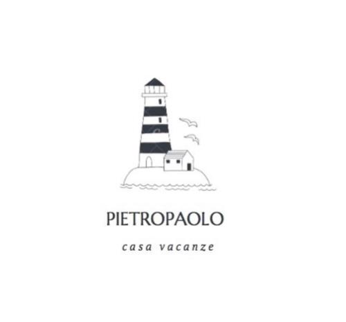 Casa Vacanze Pietro Paolo