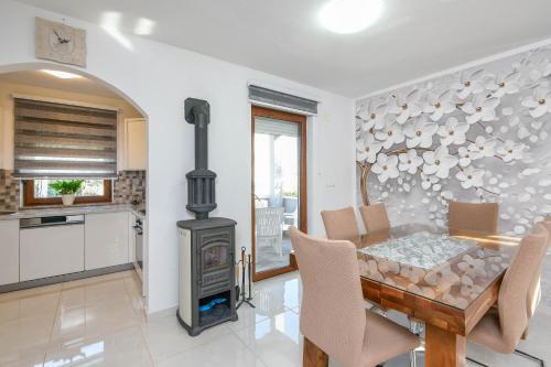 Lidija Apartmani