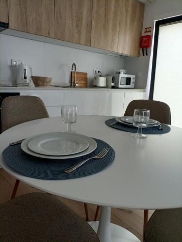 AVEIRO WONDER STAY