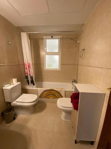 Estepona Centro ¡Excelente ubicación! photo 3