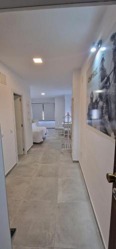 Imagen de la galería de Top Triana Sevilla, en Sevilla