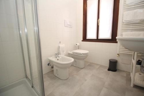 Residenza Corridoni 38 – Photos 3