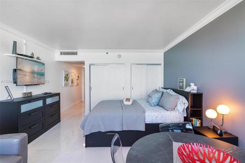 Billede fra billedgalleriet på 7th Miami Beach Ocean View Free Parking i Miami Beach