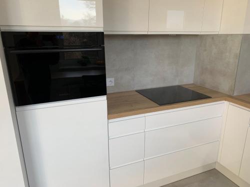 Fotografia z galérie ubytovania Apartament Cieplice v destinácii Jelenia Góra