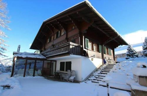 Finkenwiese Suite - mit Billiard und Whirlpool, bis zu 4 Gäste