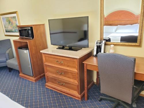 The Hotel Bemidji – Photos 3