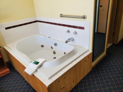 The Hotel Bemidji – Photos 5