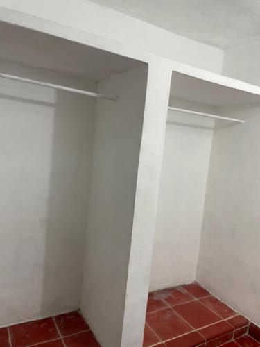 Puerta Del Mar – Photos 3