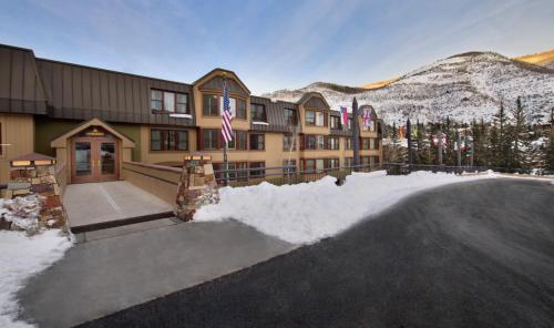 Vail StreamSide - 2 Bed / 2 Bath / Kitchen & Dinning – Photos 5