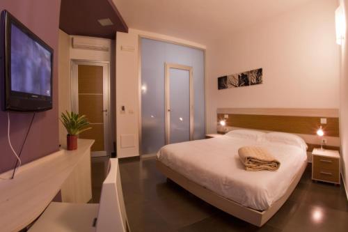 Ragusa Inn – Photos 2