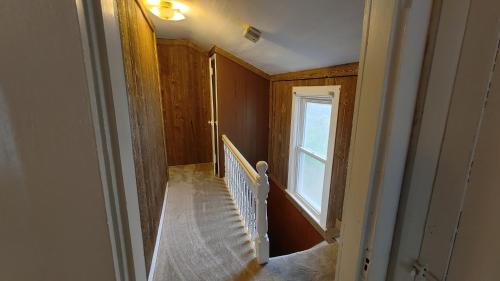 カナンデーグアにあるEntire Home - 4 Bedroom - Canandaigua - Steps Off Downtown - Walking distance to Restaurants, Shops, Breweries & Pubsのギャラリーの写真