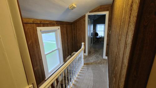 カナンデーグアにあるEntire Home - 4 Bedroom - Canandaigua - Steps Off Downtown - Walking distance to Restaurants, Shops, Breweries & Pubsのギャラリーの写真