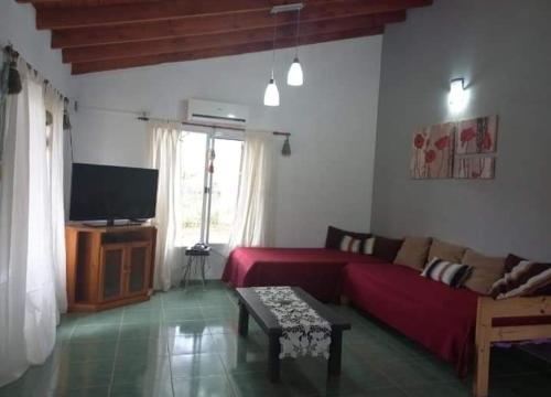 Casa Moreno – Photos 2