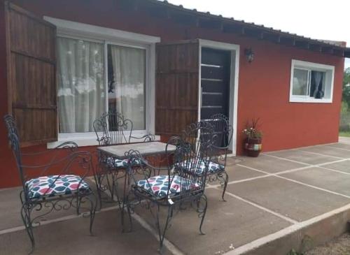 Casa Moreno – Photos 3