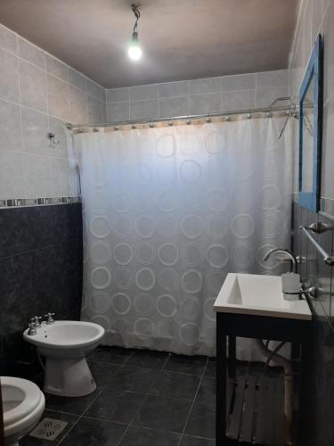 Casa Moreno – Photos 4