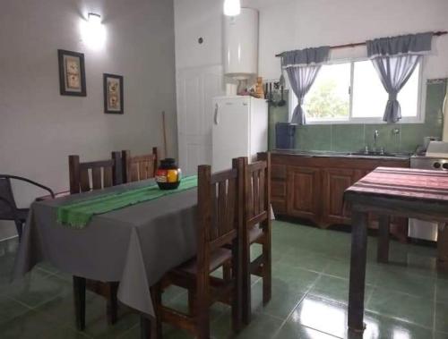 Casa Moreno – Photos 5