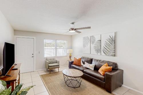 Seaglass Resort #5 – Photos 2