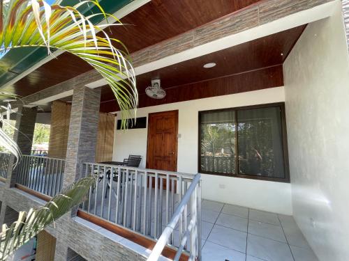 Apartamento Playa Samara – Photos 2