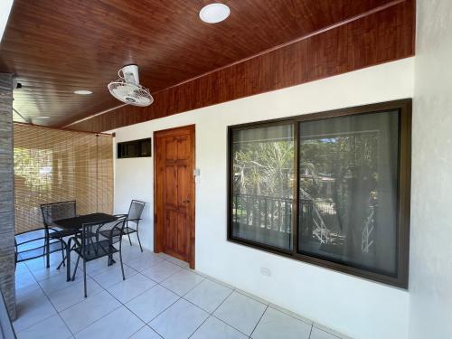 Apartamento Playa Samara – Photos 3
