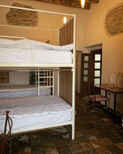 HOTEL BOUTIQUE AZZUL ORIGEN – Photos 3