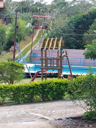 Finca pedacito de cielo – Photos 4
