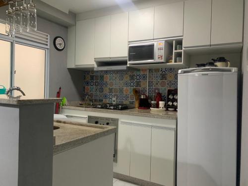 Recanto da Mantiqueira