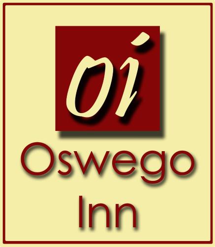 Oswego Inn – Photos 4