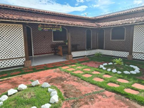 Recanto Pé na Areia – Photos 3