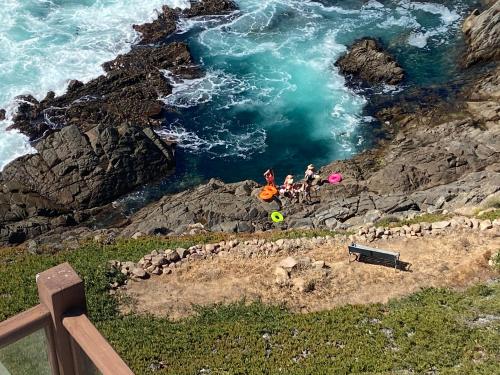 Castillo Del Sol @ Baja Off the Grid – Photos 2